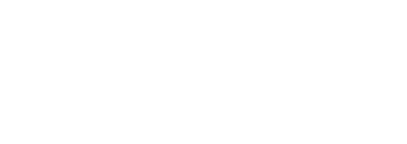 encounter night logo white